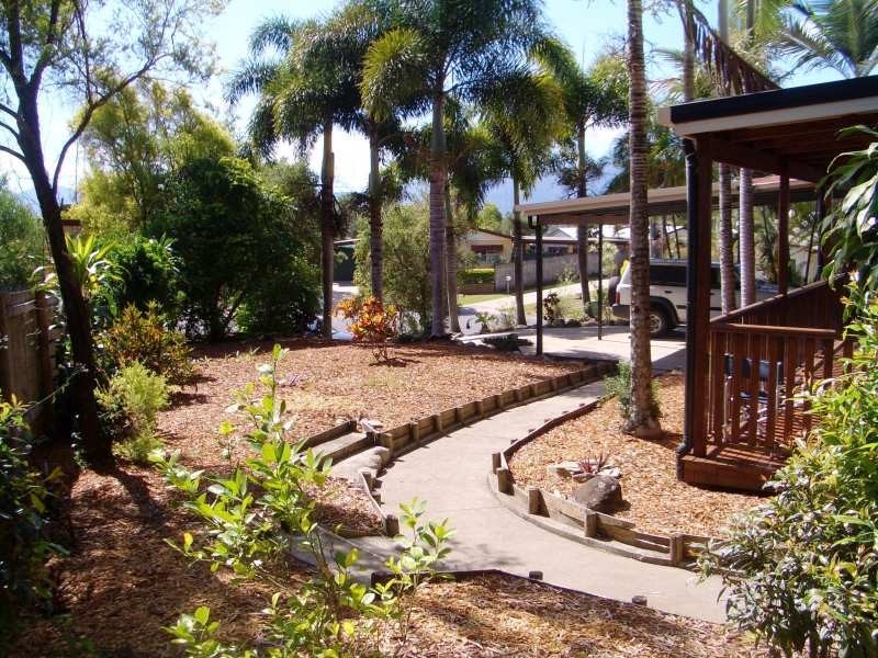 3 Palmer Close, Gordonvale QLD 4865
