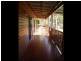 3 Palmer Close, Gordonvale QLD 4865