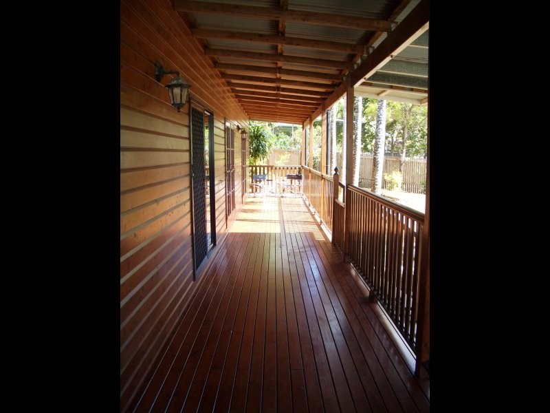 3 Palmer Close, Gordonvale QLD 4865
