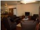 3 Palmer Close, Gordonvale QLD 4865