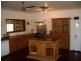 3 Palmer Close, Gordonvale QLD 4865