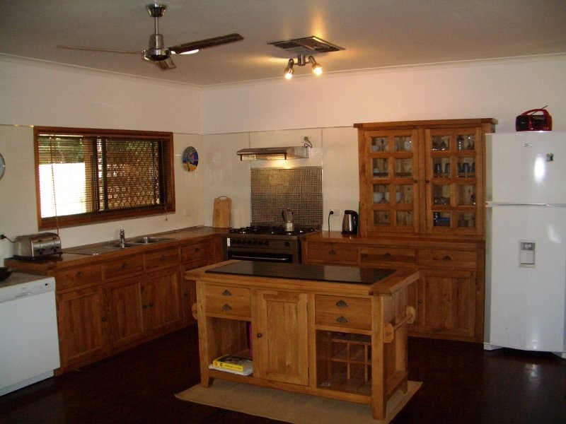 3 Palmer Close, Gordonvale QLD 4865