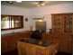 3 Palmer Close, Gordonvale QLD 4865