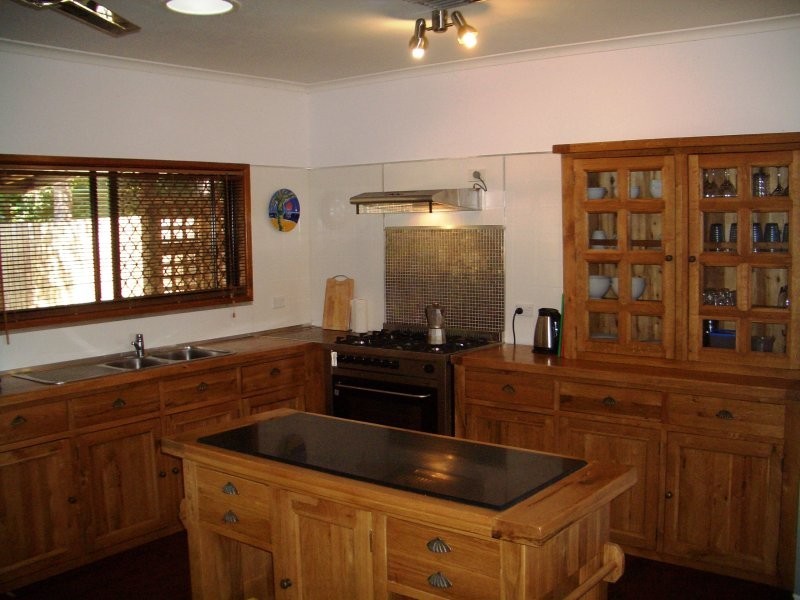 3 Palmer Close, Gordonvale QLD 4865