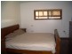 3 Palmer Close, Gordonvale QLD 4865