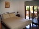 3 Palmer Close, Gordonvale QLD 4865