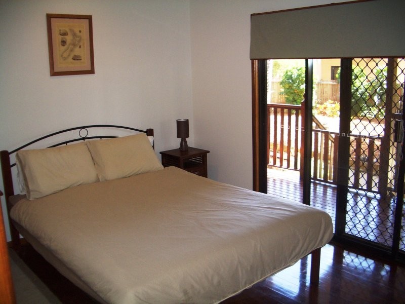 3 Palmer Close, Gordonvale QLD 4865