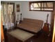 3 Palmer Close, Gordonvale QLD 4865