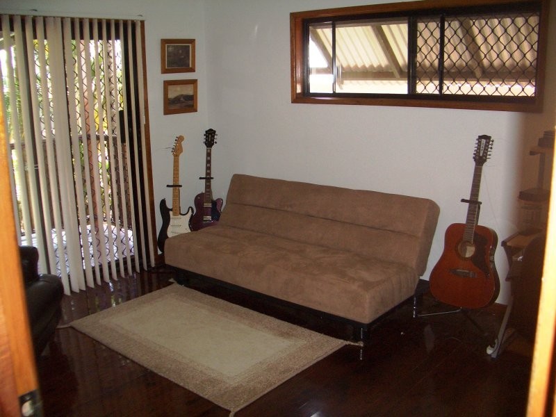 3 Palmer Close, Gordonvale QLD 4865