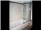 3 Palmer Close, Gordonvale QLD 4865