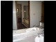3 Palmer Close, Gordonvale QLD 4865