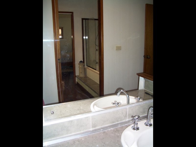 3 Palmer Close, Gordonvale QLD 4865