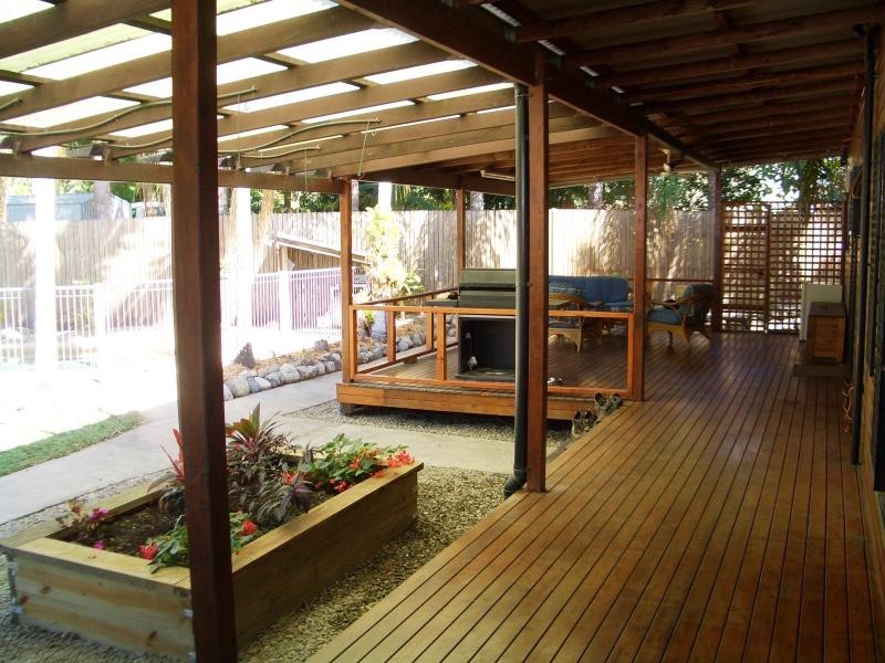 3 Palmer Close, Gordonvale QLD 4865