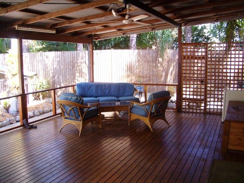 3 Palmer Close, Gordonvale QLD 4865