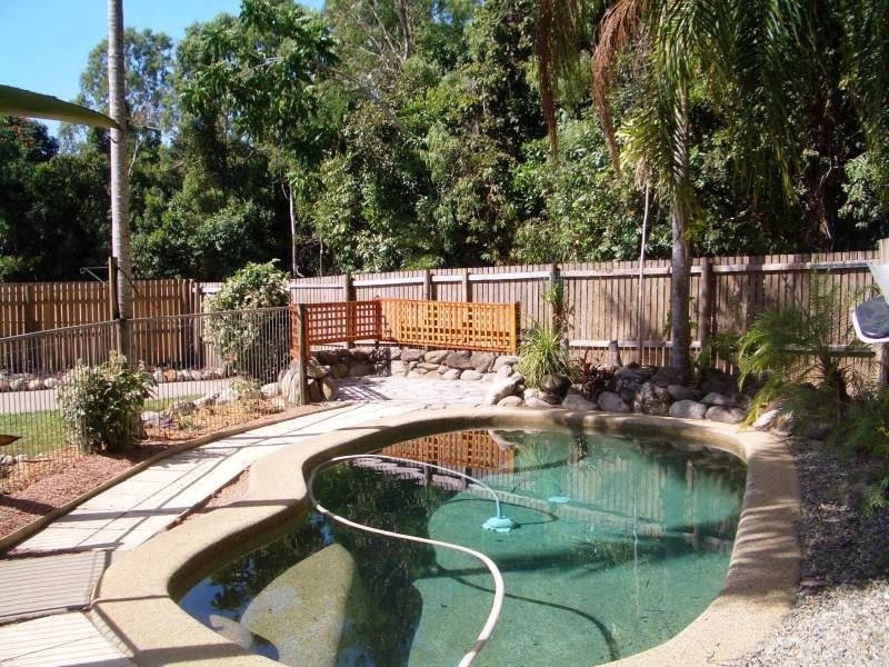 3 Palmer Close, Gordonvale QLD 4865