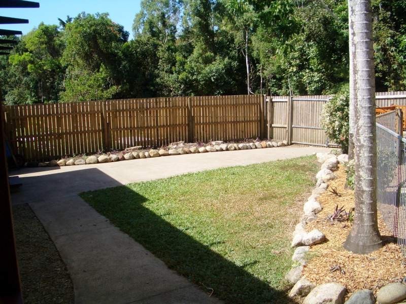 3 Palmer Close, Gordonvale QLD 4865