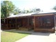 3 Palmer Close, Gordonvale QLD 4865