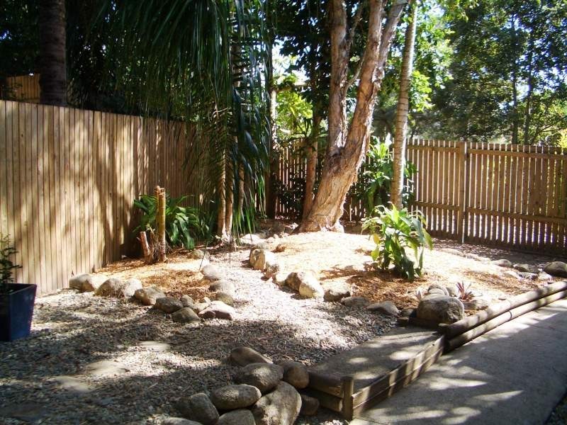 3 Palmer Close, Gordonvale QLD 4865