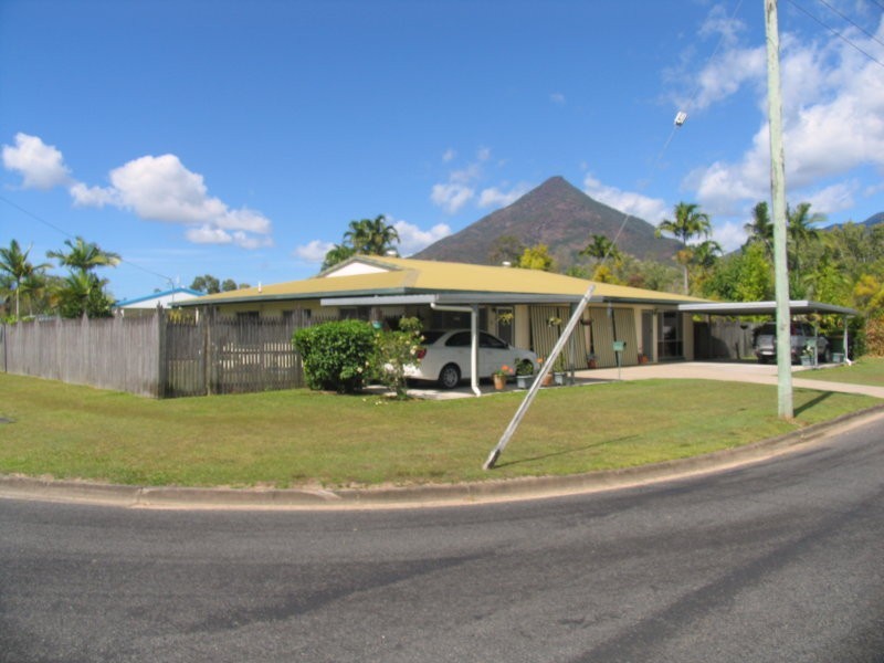 Gordonvale QLD 4865