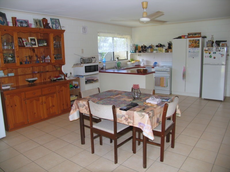 Gordonvale QLD 4865