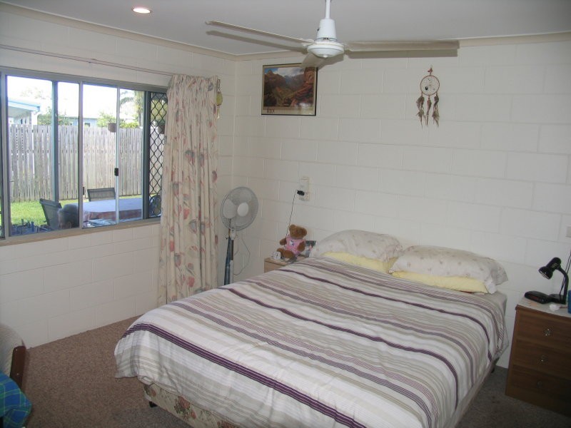 Gordonvale QLD 4865