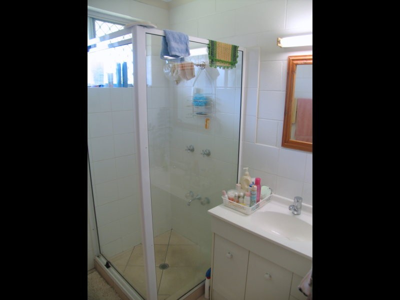 Gordonvale QLD 4865