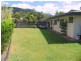 Gordonvale QLD 4865