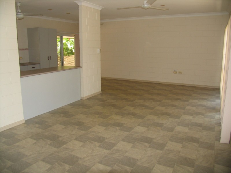 Mount Sheridan QLD 4868