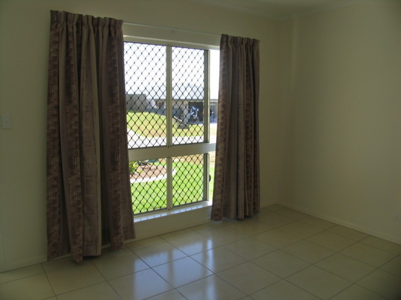 Gordonvale QLD 4865
