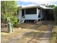 5 Muir, Gordonvale QLD 4865