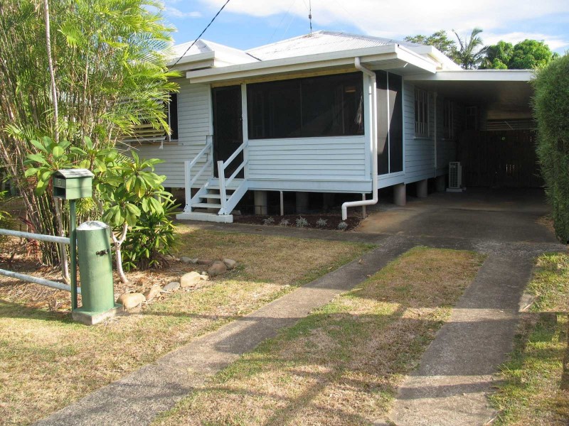 5 Muir, Gordonvale QLD 4865