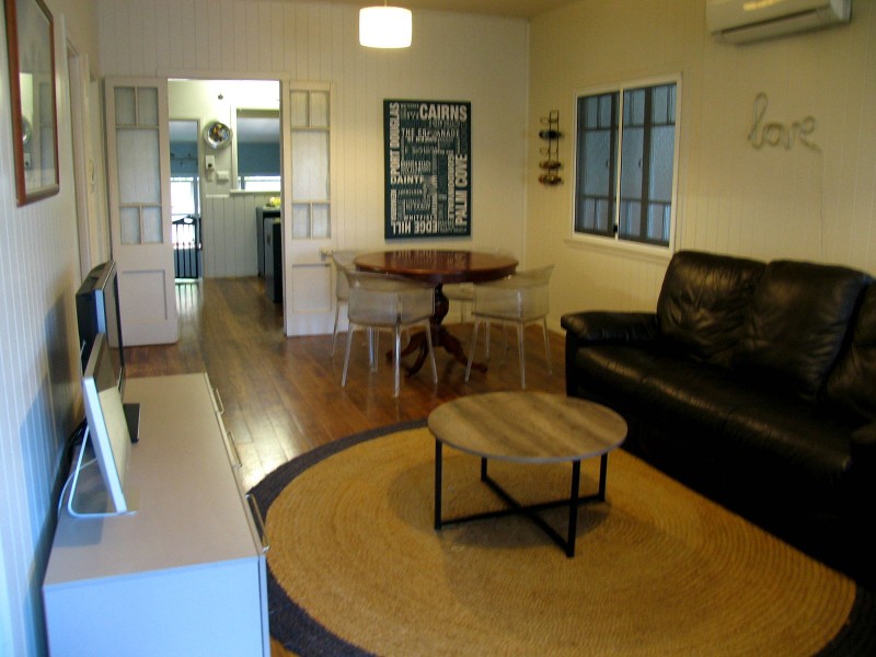 5 Muir, Gordonvale QLD 4865