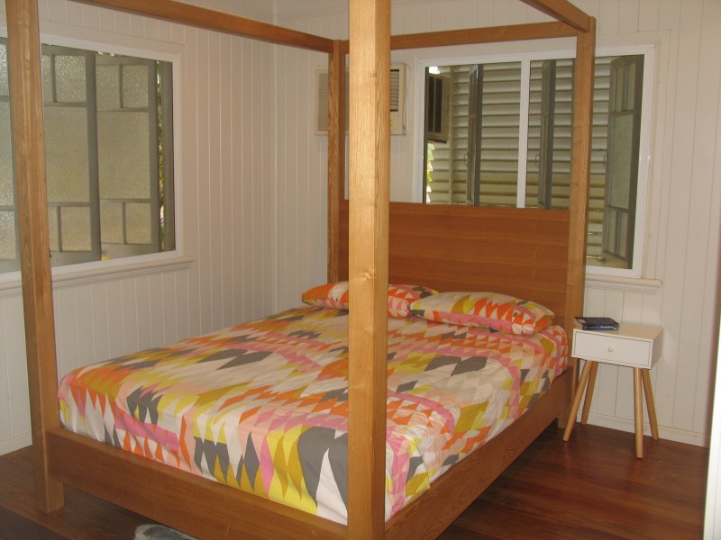 5 Muir, Gordonvale QLD 4865