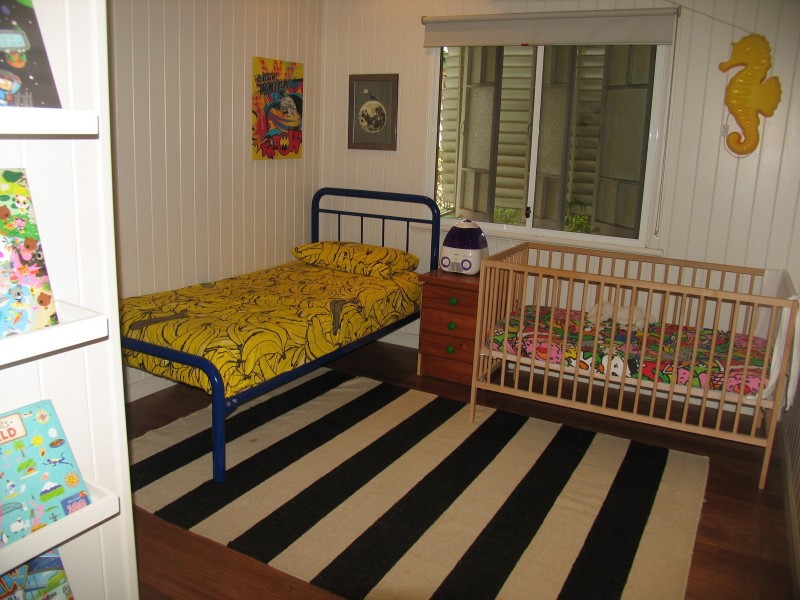 5 Muir, Gordonvale QLD 4865