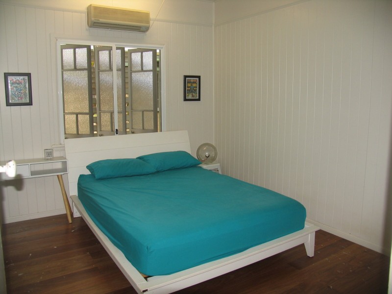 5 Muir, Gordonvale QLD 4865