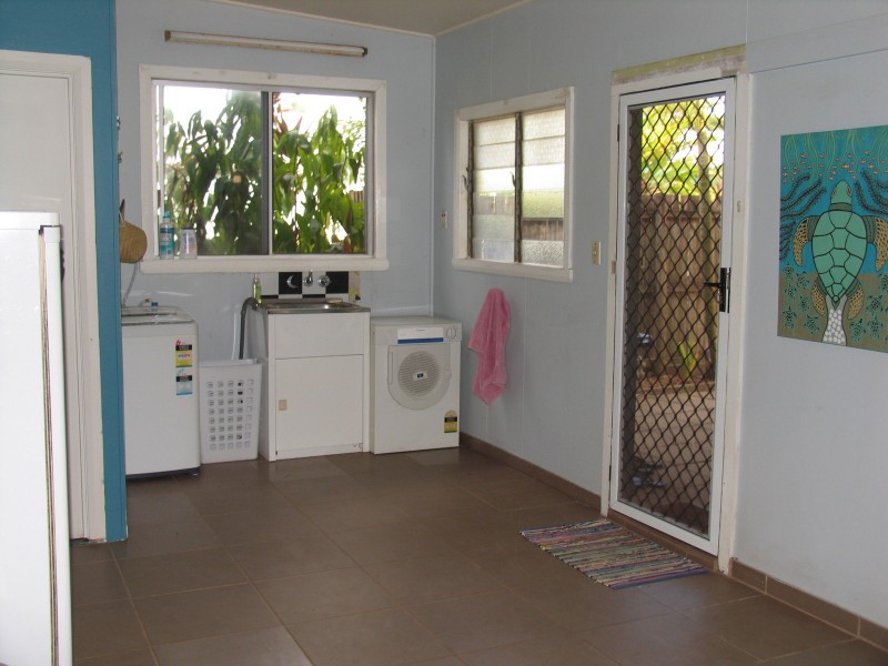 5 Muir, Gordonvale QLD 4865