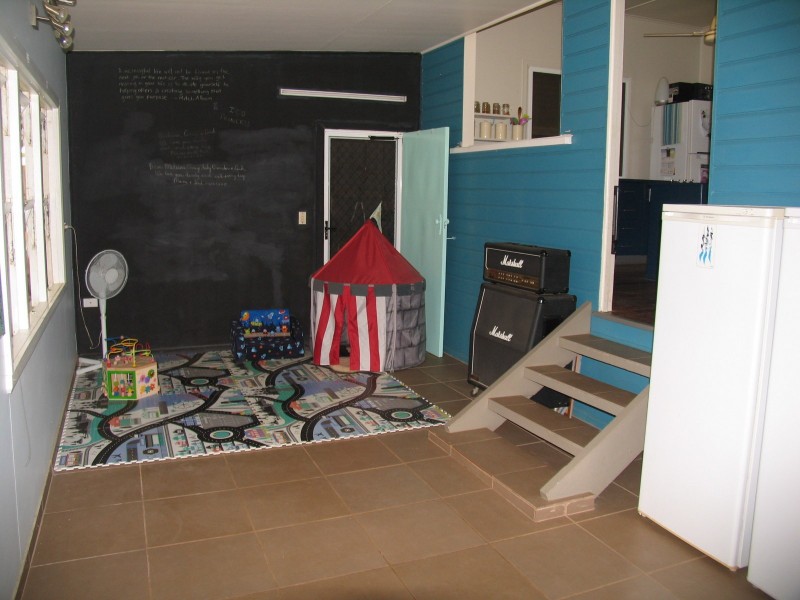 5 Muir, Gordonvale QLD 4865