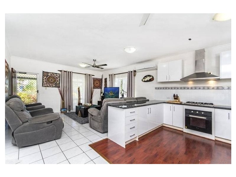 9 Lucas St, Gordonvale QLD 4865