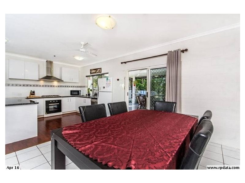 9 Lucas St, Gordonvale QLD 4865