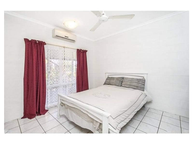 9 Lucas St, Gordonvale QLD 4865