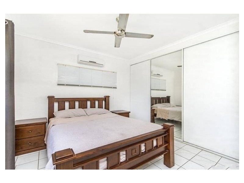 9 Lucas St, Gordonvale QLD 4865