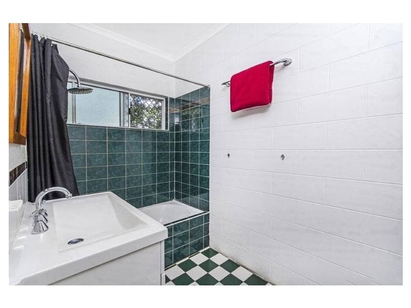 9 Lucas St, Gordonvale QLD 4865