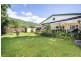9 Lucas St, Gordonvale QLD 4865