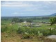 Gordonvale QLD 4865
