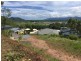 Gordonvale QLD 4865