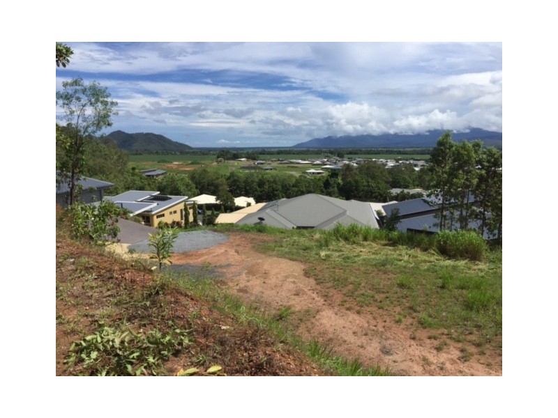 Gordonvale QLD 4865