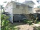 3 Boland St, Westcourt QLD 4870