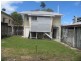3 Boland St, Westcourt QLD 4870
