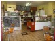 Gordonvale QLD 4865