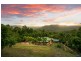 Little Mulgrave QLD 4865